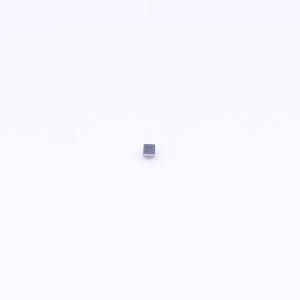 LD39130SJ41R商品缩略图