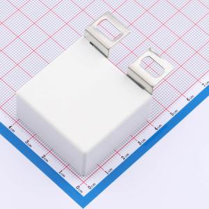 C4BSYBX3100ZAFJ商品缩略图