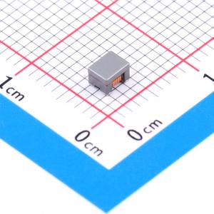 XRACM3225-2P-501-T20商品缩略图