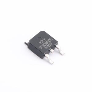 HSTPSC10H12BTR商品缩略图