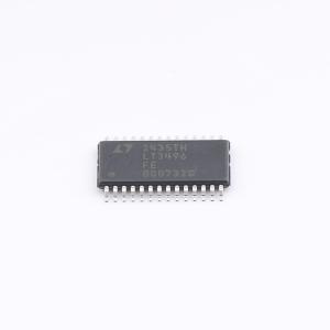 LT3496IFE#PBF商品缩略图