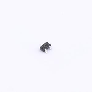 BC807W-QX商品缩略图