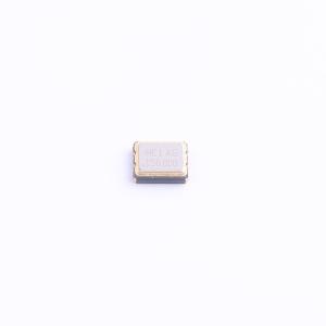 1532D-150.000AWVAZL商品缩略图