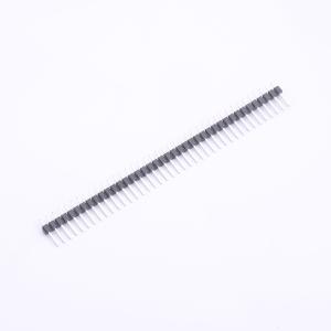 2.54x2.5 1x40P PA6.0 PC3.0 L11.6商品缩略图