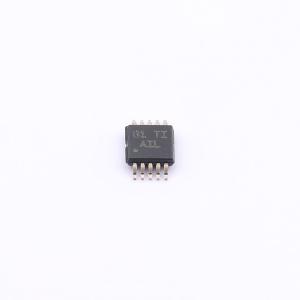 TPS62004DGS商品缩略图