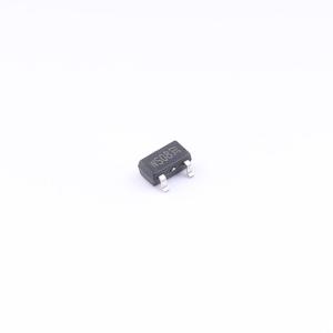 WST3408商品缩略图