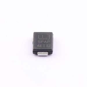 5.0SMDJ9.0AS商品缩略图