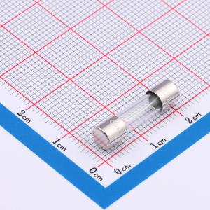 BK1/S506-6.3-R商品缩略图