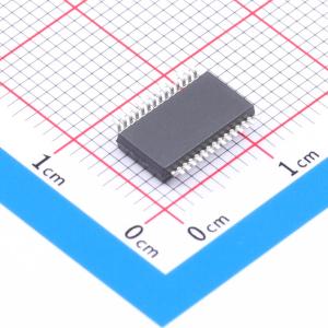 FT245RNL-REEL商品缩略图