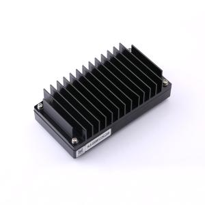 HLK-600MF110S12AH商品缩略图