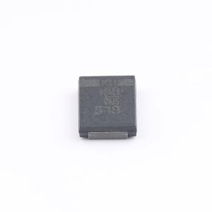 T545H158M006ATE055商品缩略图