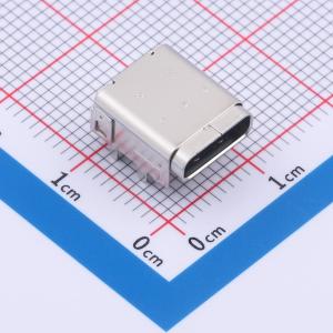 LCK-TCF925-L111YL-G1商品缩略图