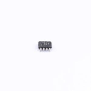 LTC2909ITS8-5#TRMPBF商品缩略图