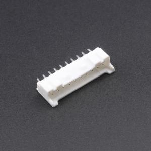 B10B-PASK-1商品缩略图