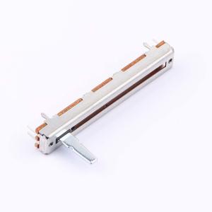PTA4543-2015DPA103商品缩略图