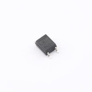 TLP2355(TPR,E商品缩略图