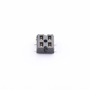 CLT-102-02-L-D-BE-TR商品缩略图