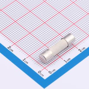 BK1/S501-3.15-R商品缩略图