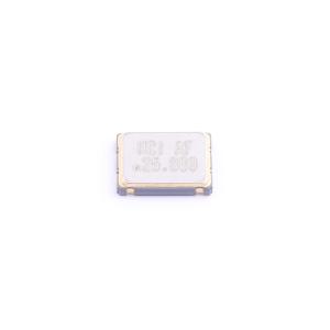 8175H-Y25.000NL33DTL商品缩略图