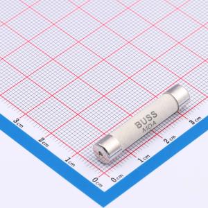 BK/MDA-4-R商品缩略图