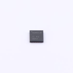 ADS8661WRUMR商品缩略图