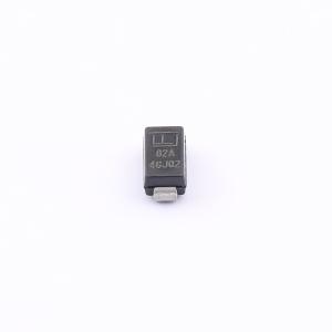 P4SMA82A商品缩略图