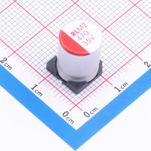 RYM235V470UF10*13.6商品缩略图