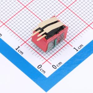 KAS2102ET商品缩略图