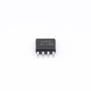 AO4800-HXY商品缩略图