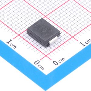 SMDJ7.0A商品缩略图