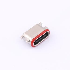 GT-USB-9117D-01商品缩略图