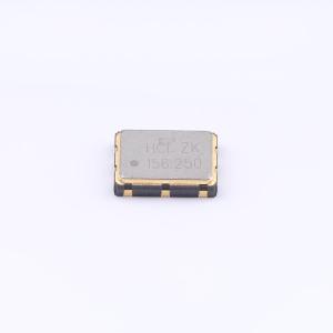 1575D-156.250AWVAZL商品缩略图