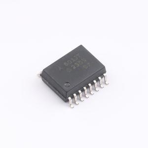 ASSR-601JT-500E商品缩略图