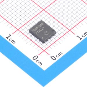 ISC165N15NM6ATMA1商品缩略图