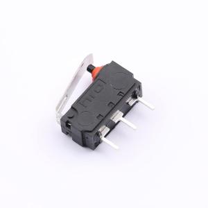 K9-2811N-0PDA商品缩略图