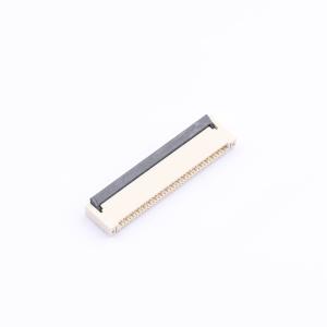 5001-FCB1020-18R1-00-B商品缩略图