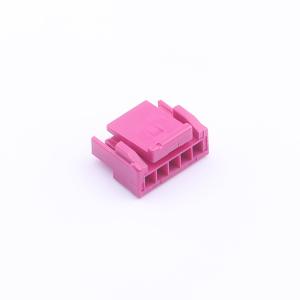 GHR-05V-2P商品缩略图