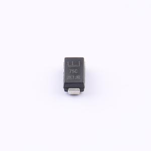 P4SMA75CA商品缩略图