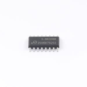 SI8630BB-B-IS1商品缩略图
