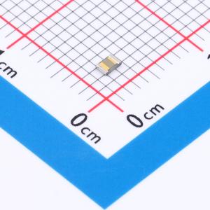 PCAN0805E1000BST3商品缩略图