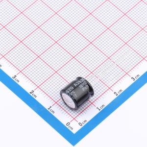 6.3AX1000MEFC10X9商品缩略图
