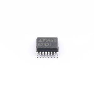 LTC6242IGN#PBF商品缩略图