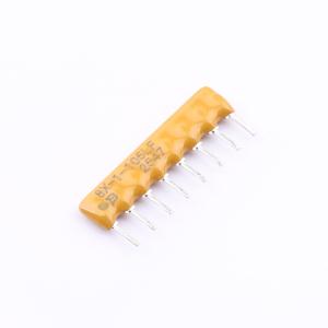 4608X-101-105LF商品缩略图