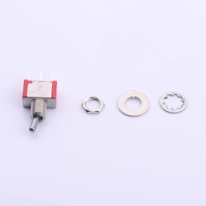 100SP1T2B3M2QEH商品缩略图