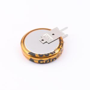 CE5R5105VF-ZJ商品缩略图