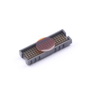 YFT-20-05-H-05-SB-K-TR商品缩略图