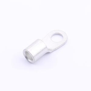 8-5NS商品缩略图
