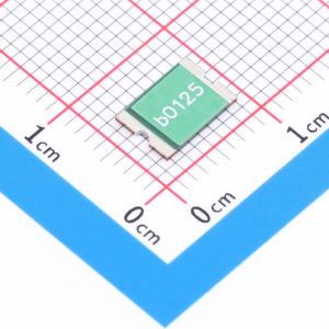 0ZCF0125FF2C商品缩略图