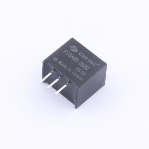 P78A05-0500商品缩略图
