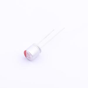RYE26.3V820UF8*9商品缩略图